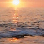 Kailua-Kona: Haunted History Ghost Walking Tour - Kailua-Kona’s Ghostly Origins at Kailua Pier