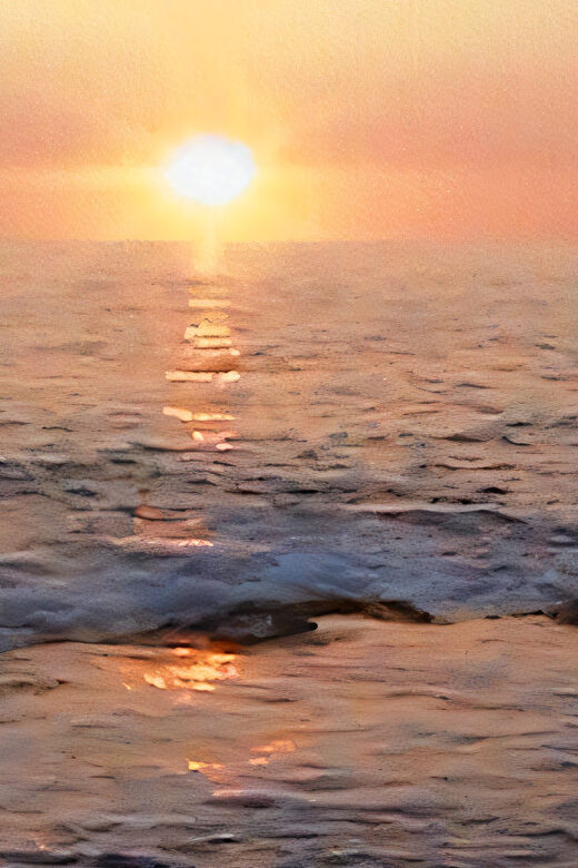 Kailua-Kona: Haunted History Ghost Walking Tour - Kailua-Kona’s Ghostly Origins at Kailua Pier