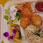 Kailua,Kualoa,Northshore,Dole Circle Island Customizable Tour - Scenic Coastal Drive Through Hawaii Kai and Halona Blowhole