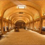 Kakheti Full Day Private Tour - Starting Point: Convenient Pickup from Tbilisi Hotels