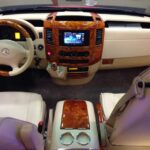 Kalabaka: Meteora Private Day Tour with a Local Guide - What Makes Meteora So Unique