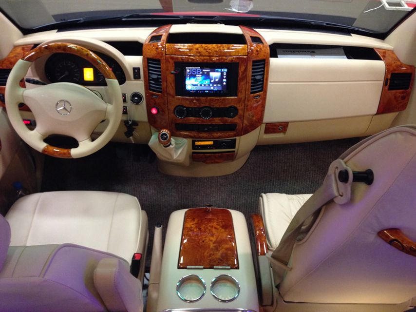 Kalabaka: Meteora Private Day Tour with a Local Guide - What Makes Meteora So Unique