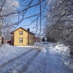 Kalajoki: A Day with a Local - Life at the Arctic coast - Experience Kalajoki’s Seaside and Forest in One Tour