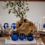 Kalamata- Olive oil & Wine Tour with traditional lunch - Starting Point at Androusa Castle with Historic Views