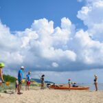 Kamchia river kayaking day tour - Inclusive Features of the Tour