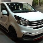 Kampi Sunset - Convenient Pickup and Transportation to Kampi