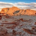 Kanab: White Pocket Tour & Hike - Transportation from Kanab to White Pocket