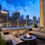 Kansas City, MO: Attractions Pass - Kansas City Attractions Pass: Whats Included?