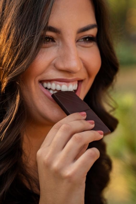 Kansas Citys Sweet Escape: Private Chocolate & Wine Tour - Private, Curated Experience in Kansas City’s Power and Light District