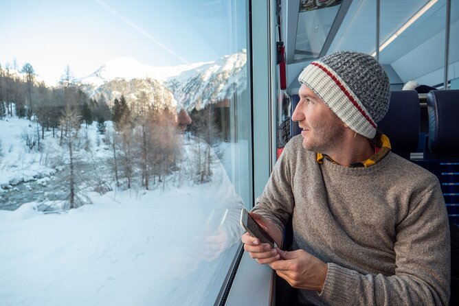 Karlskrona Data eSIM 0.5GB daily to 50GB 30 Days - Coverage and Network Options