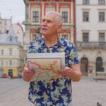 Karlsruhe: Express Walk with a Local in 90 minutes - The Meeting Point: Starting at Karl-Apotheke