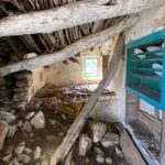 Karpathos Lastos mountain Hike with guide - Scenic Viewpoints: Kyra Panagia and Mertonas