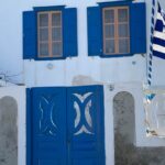 Kasos Audio-Tour from Karpathos by Art and Walk - Navigating Kasos with the SmartGuide Audio App