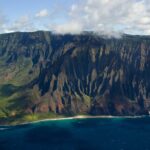 Kauai Airplane Tour: Na Pali Coast, Waterfalls & Window Seats - The Aircraft: Designed for Sightseeing with Large Windows