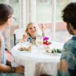 Kauai: Allerton Garden and Estate Tour with Sunset Dinner - Discover Allerton Gardens Famous Jurassic Trees and Garden Rooms