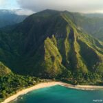 Kauai Cessna Private Air Tour - The Flight Starts at Lihue with a Private Experience