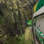 Kauai Deluxe Waterfall Safari: Helicopter Tour - What You’ll See During the Flight