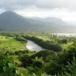 Kauai East Side and North Shore Private Guided Tour - From the Wildlife Refuge to Hidden Beaches