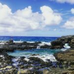 Kauai: Half-Day Kauai Adventure - Behind the Scenes with Kauai Hiking Adventures