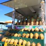 Kauai: Hawaii Movie Tour - Wailua Falls: The First Movie Location