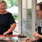 Kauai: Local Dishes Cooking Class - The Focus on Classic Hawaiian Flavors and Dishes