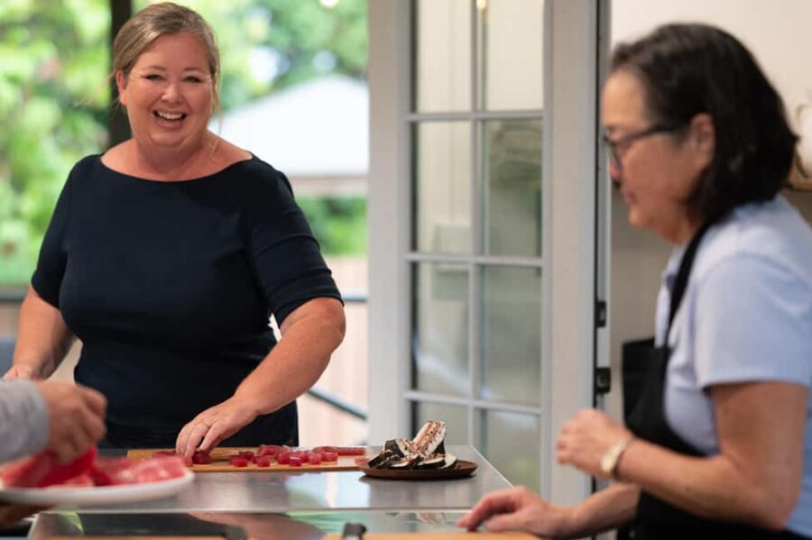 Kauai: Local Dishes Cooking Class - The Focus on Classic Hawaiian Flavors and Dishes