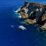 Kauai: Niihau and Na Pali Coast Full-Day Boat Tour - Starting Point and Check-in Details at Port Allen Marina