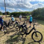 Kauai: Scenic Electric Bike Tour of Poipu and Koloa - Riding Experience and Physical Requirements