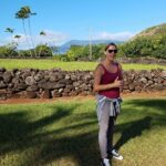 Kauai's South & East Small-Group Tour: Legends & Waterfalls - Wailua River State Park and Ancient Religious Sites