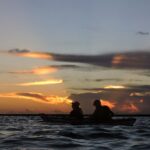 Kayak Sian Kaan Biosphere Reserve Sunset Tour - What the Itinerary Entails: Exploring the Sian Kaan Biosphere Reserve