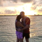 Kayak sunset cancun - Starting Point Near the Residence Inn for Easy Access