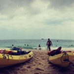 Kayak Tour to Ponta da Piedade Caves in Lagos - What the Kayak Tour Includes for a Seamless Experience