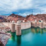 Kayaking Day Trip on the Colorado River from Las Vegas - Starting from Las Vegas to the Colorado River