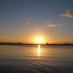 Kayaking Tour in Cancun - Starting Point at Marina Kaybal in Cancun