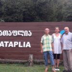 Kazbegi Amazing Tour - Discovering the Ancient Gergeti Trinity Church