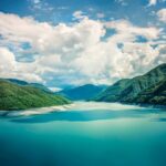 Kazbegi Tour (Group) - Visiting Jvari Monastery: Georgia’s 6th-Century Cross Shrine