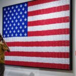 Kazoo Factory Tour & Museum - The Kazoo Museum’s Antique Collection