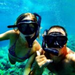 Kealakekua Bay Captain Cook Snorkel Exclusive - The Scenic Boat Ride to Kealakekua Bay
