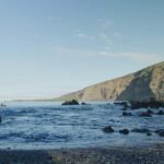 Kealakekua Bay: Guided Kayak & Snorkel Adventure - Starting at Kona Boys in Kealakekua: Your Check-In Spot