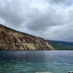 Kealakekua hike and snorkel with Native Hawaiian - Visiting the Imu o Lono: An Ancient Food Oven