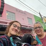 Keep Austin Weird Scavenger Hunt - The Curated Locations and Hidden Gems in Austin