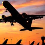 KEF Airport: Private Transfer to/from Reykjavik in Iceland - Customized Return Transfers with Flight Tracking and Flexible Timing