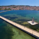 Kefalonia: Argostoli Walking Tour with Wine Tasting - Discovering Argostoli’s Historic Museum