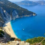 Kefalonia: Full Day Private Island Tour from Skala - Exploring Kefalonia’s Traditional Villages