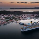 Kefalonia Half Day Private Tour & Shore Excursion - Exploring Drogarati Caves Natural Wonders