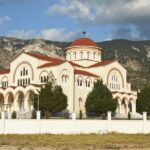 Kefalonia: Monasteries and Churches Private Tour - Exploring Kefalonia’s Sacred Sites with a Personal Guide