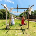Kefalonia: Odysseus Theme Park Tour - Unique Exhibits Representing Odysseus’ Most Famous Milestones