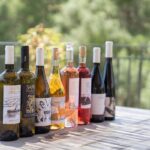 Kefalonia: Private Food and Wine Tastings with Beach Stop - Starting Point and Transportation Comfort