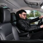 Keflavik Airport: One-way Private Transfer to/from Reykjavik - Reykjavik Pick-Up: Customizable Departure Times and Locations