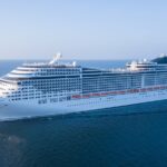 Keflavik Airport Private Transfer To/From Reykjavik cruise Ports - Specifics of the Pickup and Drop-off Locations